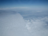 9269965a.JPG