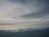 93602e32.JPG