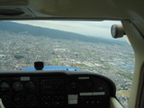 93983f16.jpg