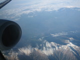 9539b848.JPG