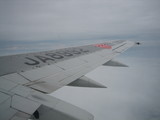 9552aba2.JPG