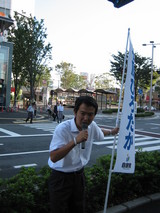 ����������������