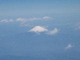 95f41bd6.JPG