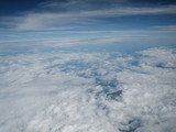 96b4943d.JPG