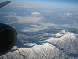 96c2c4a2.JPG