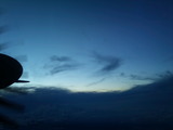 98e48264.jpg