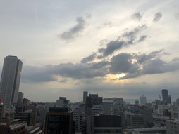 ��������������