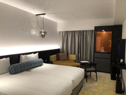 ��������������