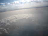 9c81584c.JPG