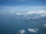 9cd79d67.jpg