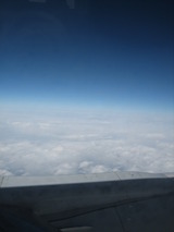 a0a2567d.jpg