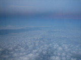 a23d0810.jpg