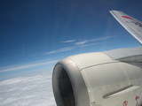 a24894ca.JPG