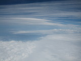 a251c586.JPG