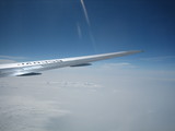 a2f97067.JPG