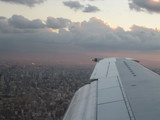 a3008b88.JPG