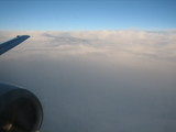 a3ab776a.JPG