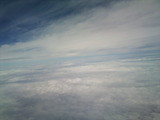 a4738b45.jpg