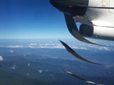 a5191f5a.jpg
