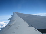 a6469d76.JPG