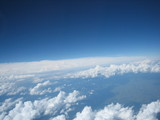 a6e656ab.JPG