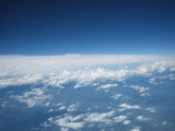 a727d353.JPG