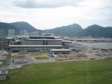 a829b619.JPG