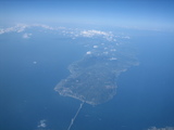 a8386bce.JPG