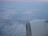 a848be7f.jpg