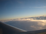 aa8292a0.JPG