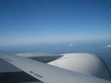 ad1cb59a.JPG
