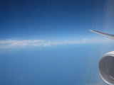 ad2726d4.jpg