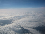 aebf77a2.JPG