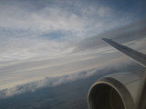 af01839a.JPG