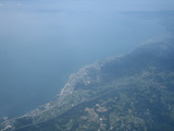 af7c26e1.JPG