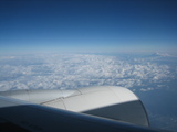 b01d5006.JPG