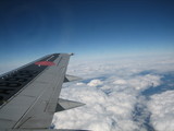 b021d6f1.JPG