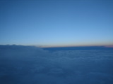 b024bd36.jpg