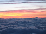 b03dc75a.JPG