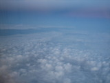b04b3227.jpg