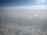b1096e6d.JPG