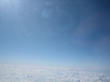 b11ba034.JPG