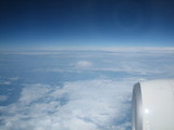 b13c7111.JPG