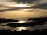 b158779d.JPG
