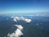 b335eab4.jpg