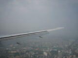 b3415c99.JPG
