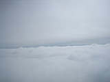 b439dd59.JPG