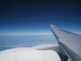 b462e426.JPG
