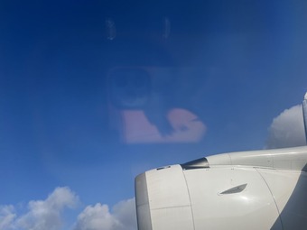 20240531