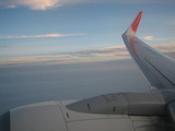 b5c0fa66.jpg